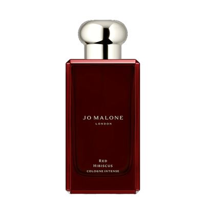 JO MALONE Red Hibiscus Cologne Intense 100 ml